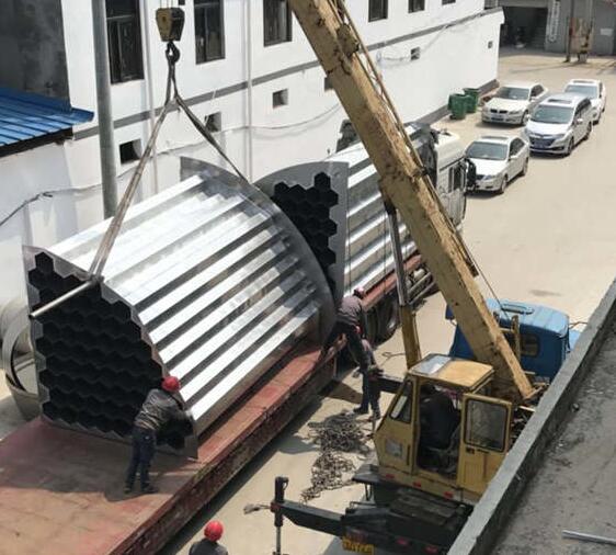 2205湿电榴莲视频成人在线观看阳极管的性能分析
