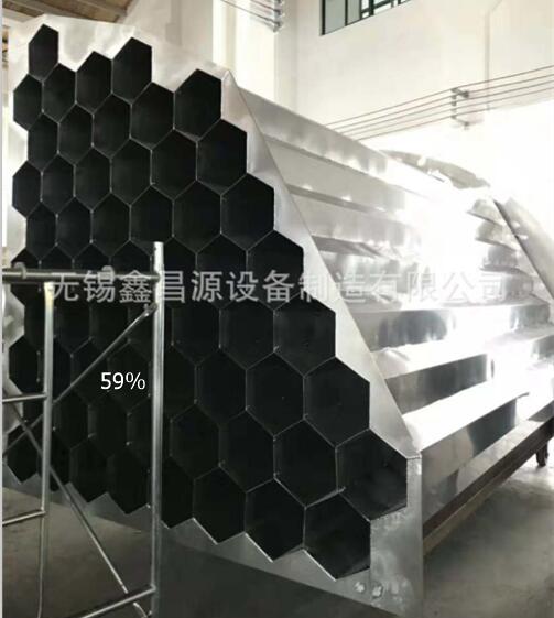 榴莲视频成人在线观看阳极管束的使用优势