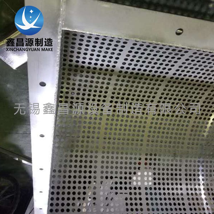 榴莲视频成人在线观看滤网-3.jpg