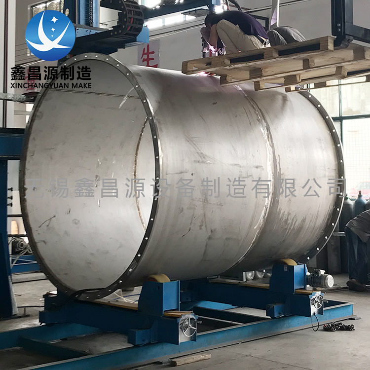 N8800榴莲视频成人在线观看储罐