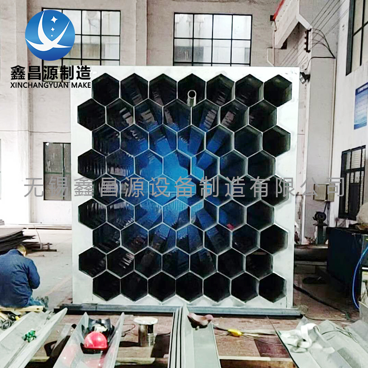 为什么要使用榴莲视频成人在线观看阳极管
