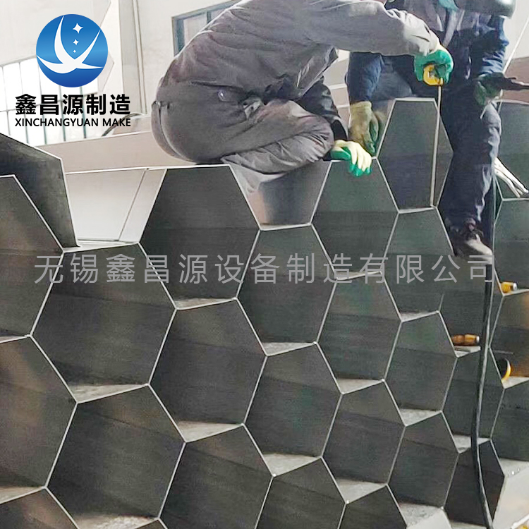 安装使用榴莲视频成人在线观看阳极管的优点介绍
