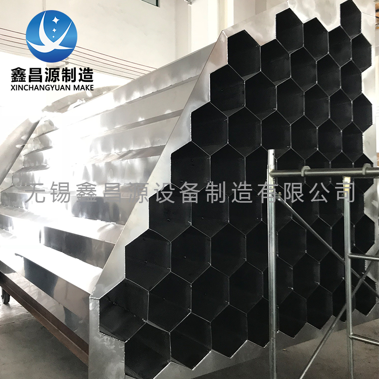 榴莲视频成人在线观看阳极管的日常维护
