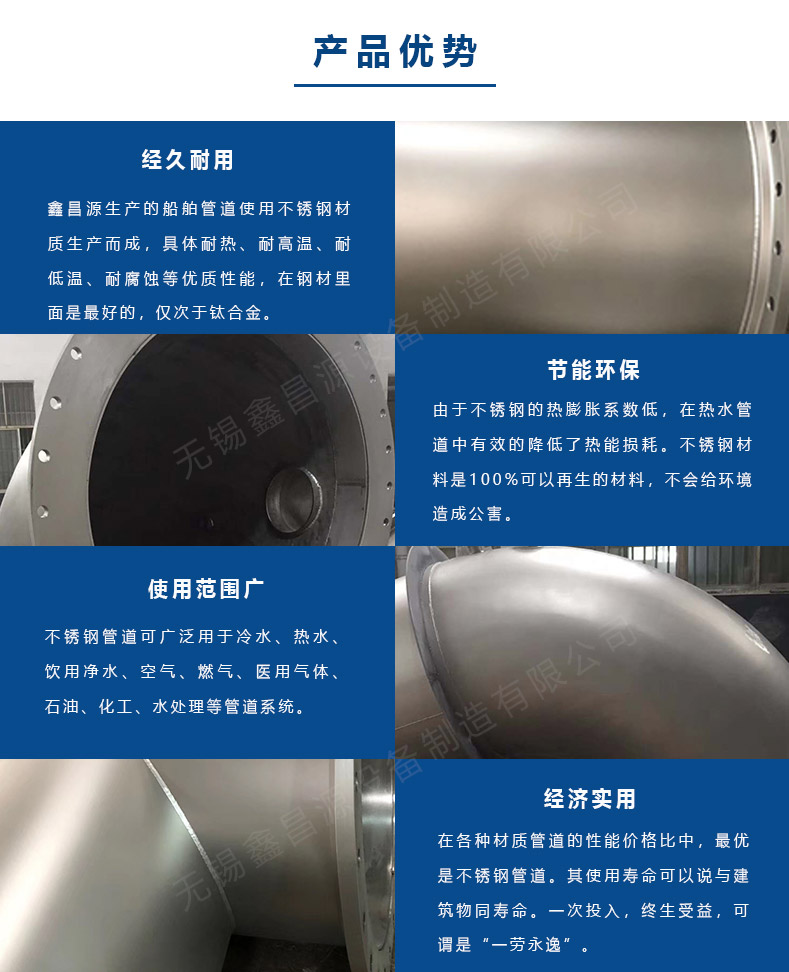 榴莲导航视频APP船舶管件优点.jpg