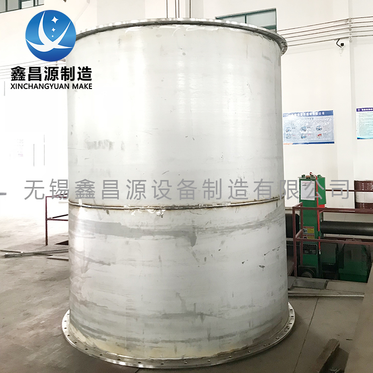 榴莲视频成人在线观看储罐的应用优势有哪些？