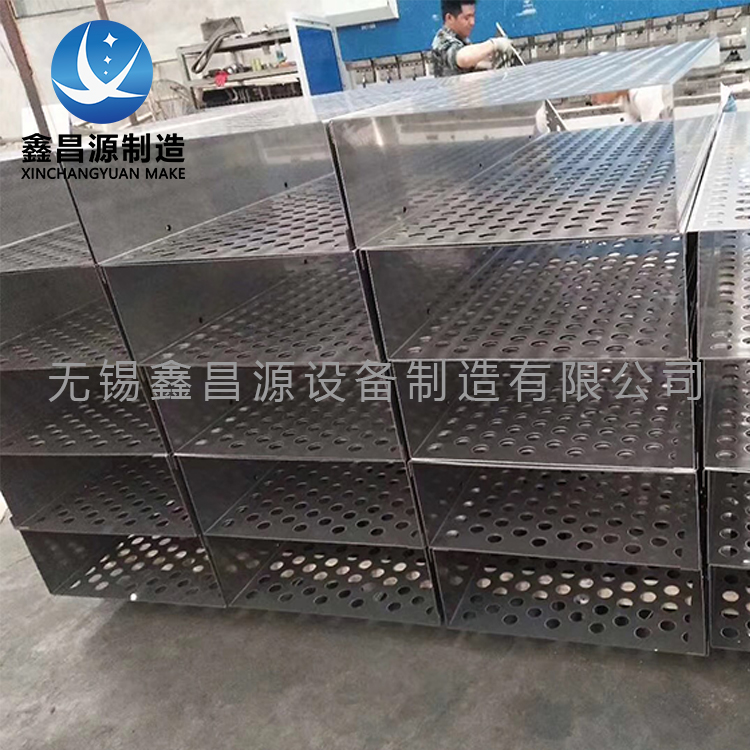 榴莲视频成人在线观看托盘.jpg