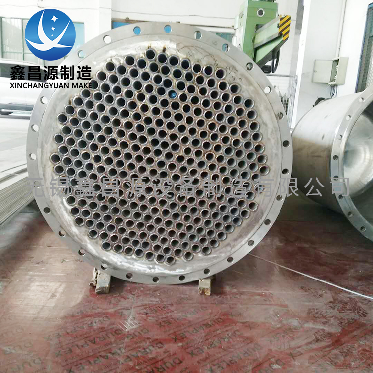 1.4529榴莲视频成人在线观看换热器
