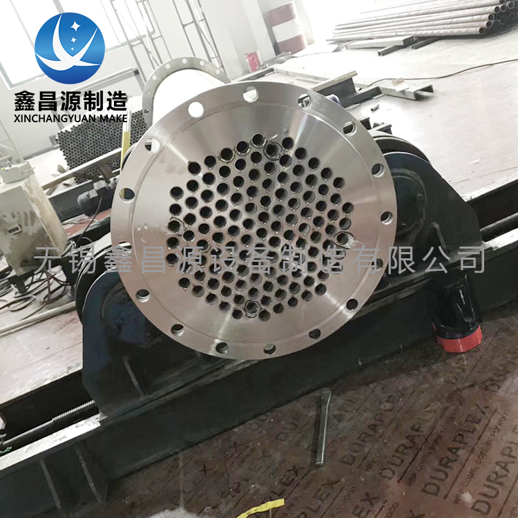 榴莲视频成人在线观看换热器