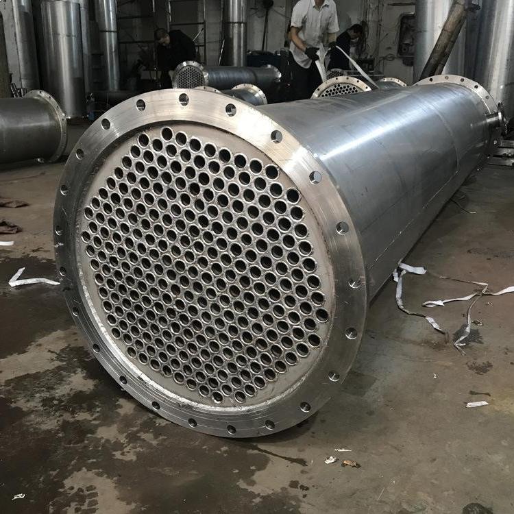 榴莲视频成人在线观看换热器