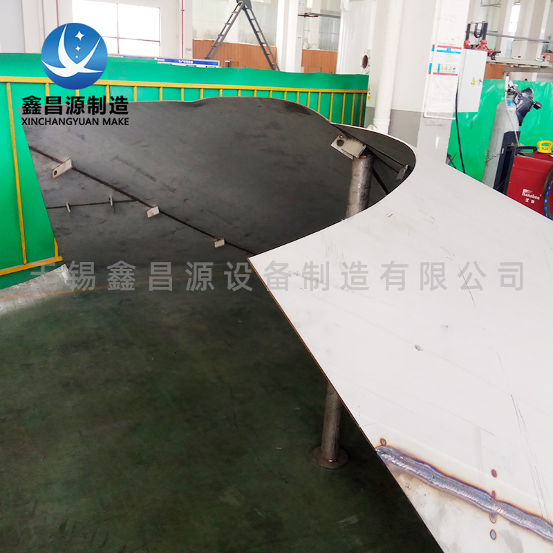 榴莲视频成人在线观看天方地圆-8.jpg