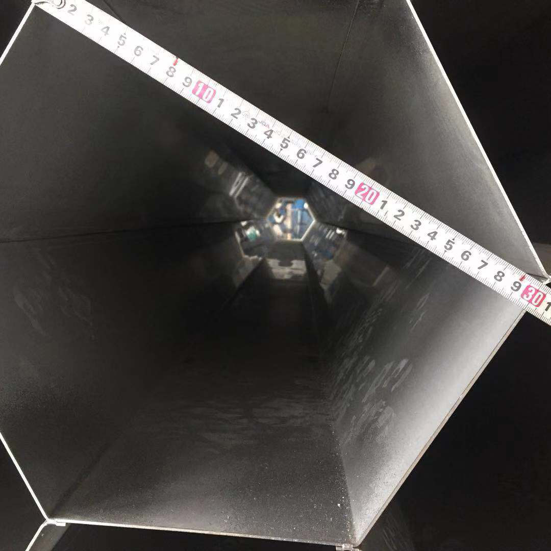 2205榴莲视频成人在线观看阳极管的优点