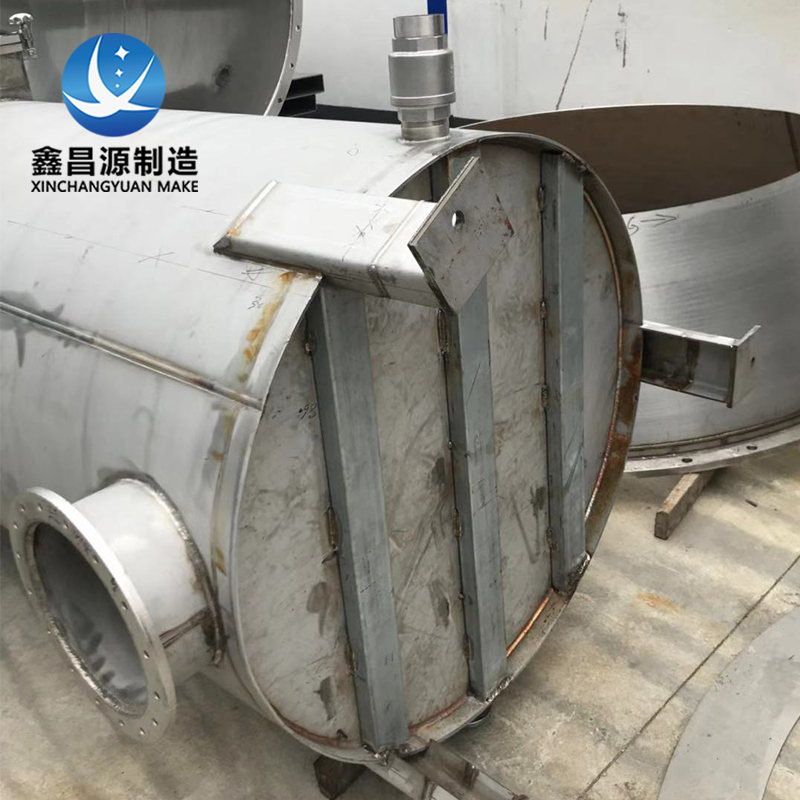 榴莲视频成人在线观看汽水分离器.jpg