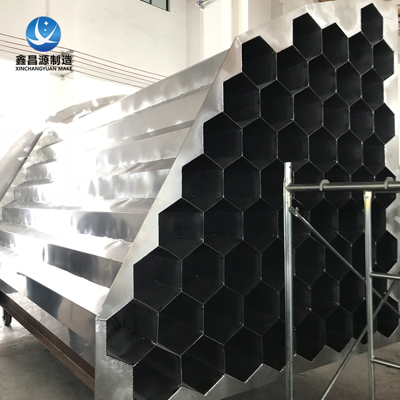 榴莲视频成人在线观看阳极管性能特点