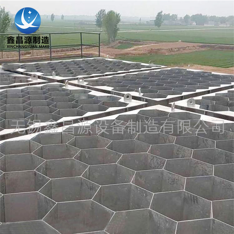 榴莲视频成人在线观看阳极管到底有什么作用？