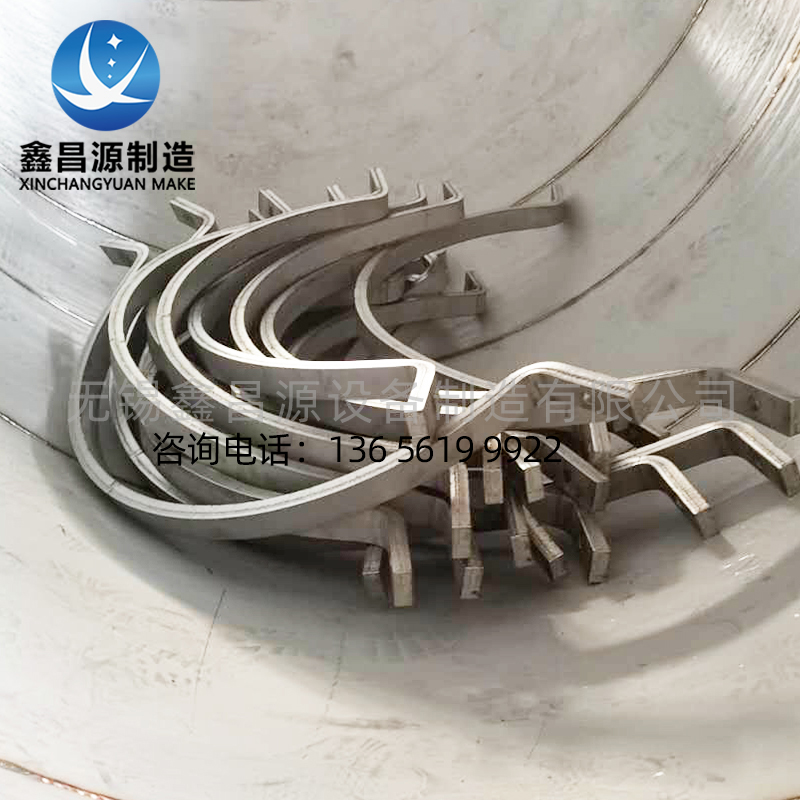 榴莲视频成人在线观看非标大型号卡箍