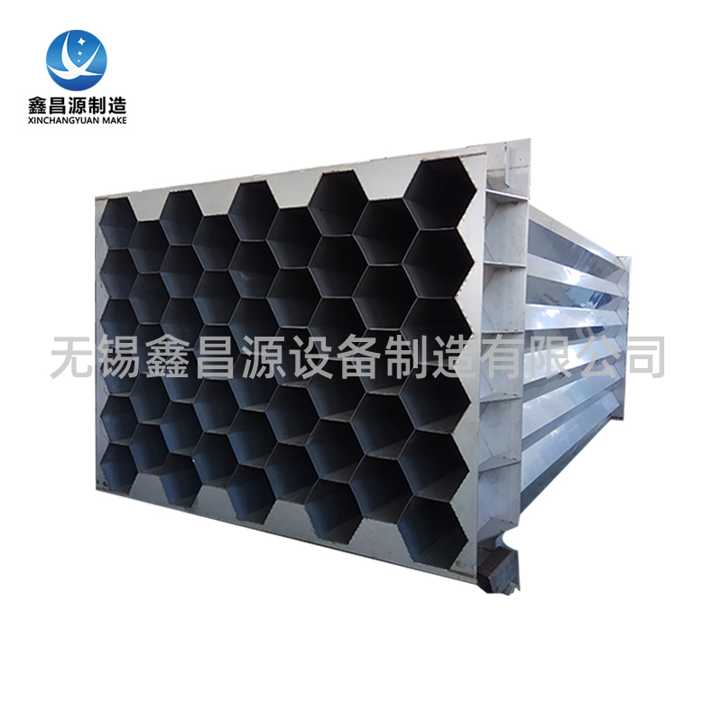 榴莲视频成人在线观看阳极管的原理是什么