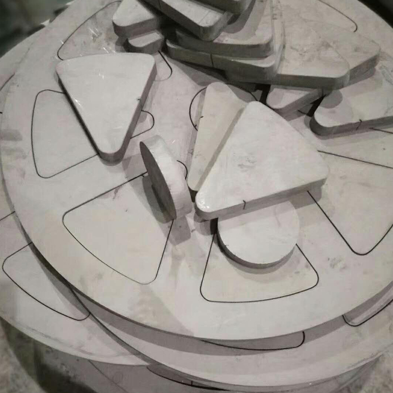 榴莲视频成人在线观看激光切割加工