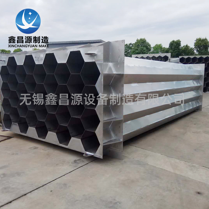榴莲视频成人在线观看阳极管到底有什么作用？