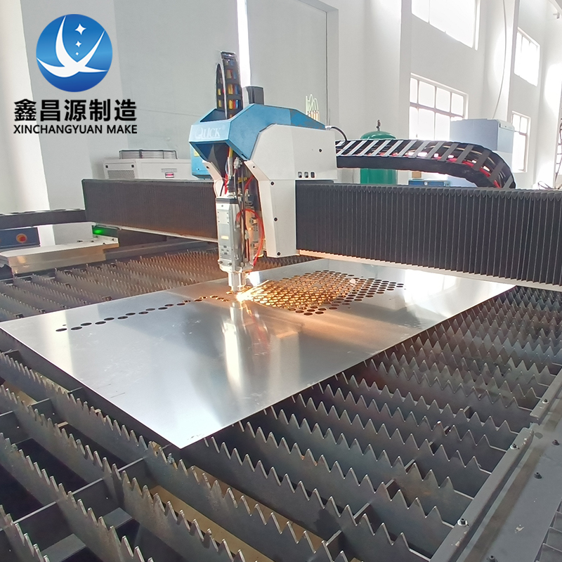 陕西陕西激光切割加工-2.jpg