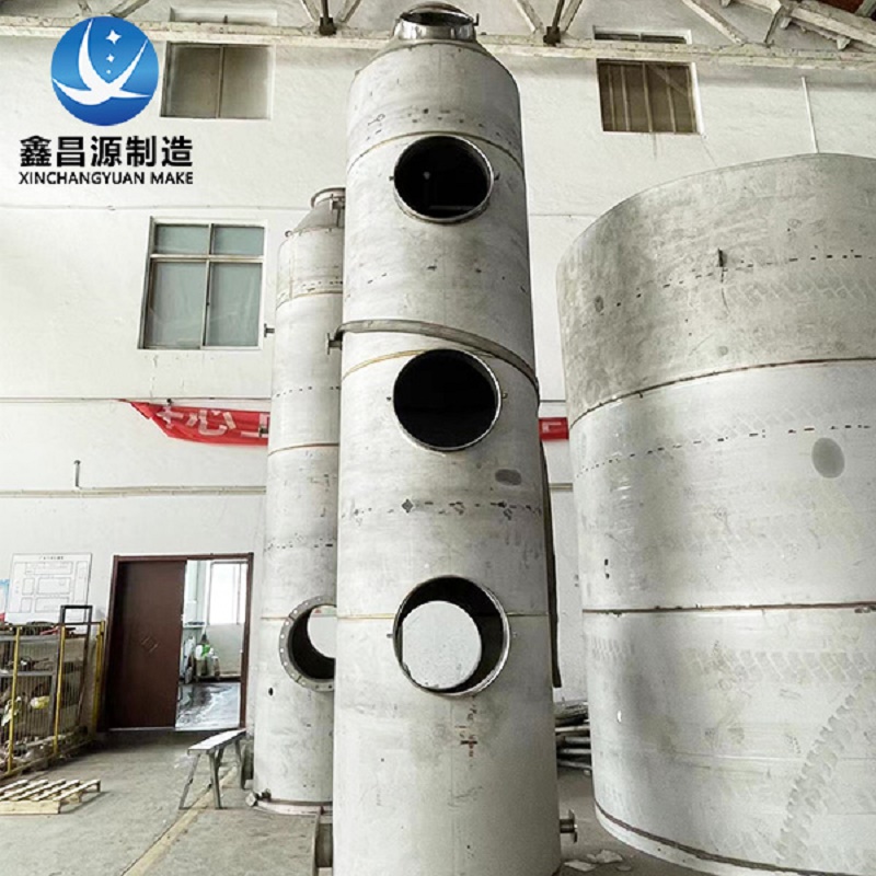 榴莲视频成人在线观看脱硫塔的具体用途
