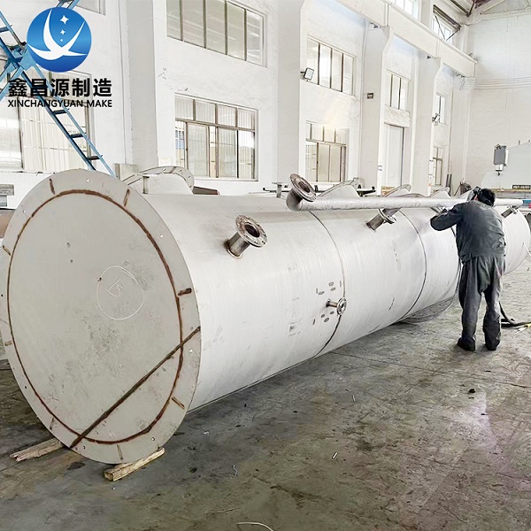 榴莲视频成人在线观看喷淋塔是处理什么废气的