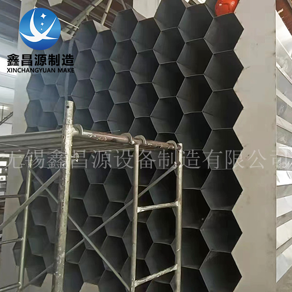 榴莲视频成人在线观看阳极管选材方面有哪些优势