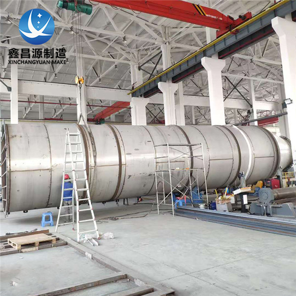 榴莲视频成人在线观看喷淋塔需要具备哪些要求