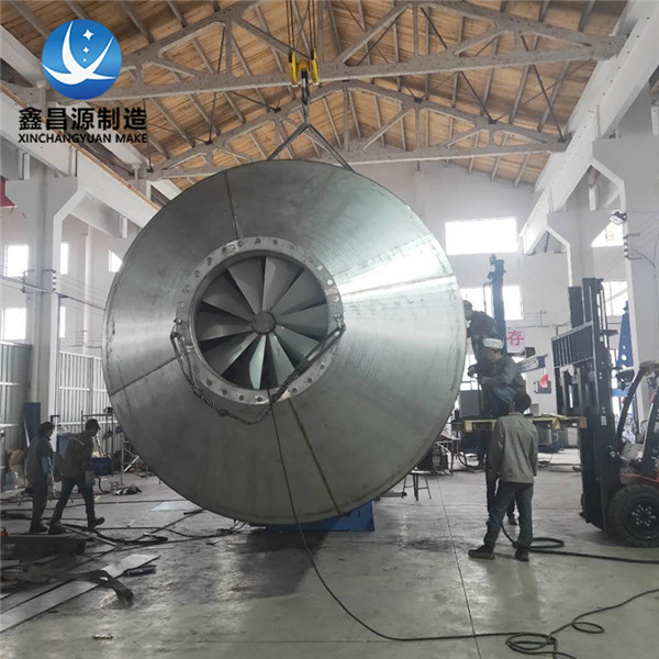 榴莲视频成人在线观看喷淋塔采用工艺制作而成