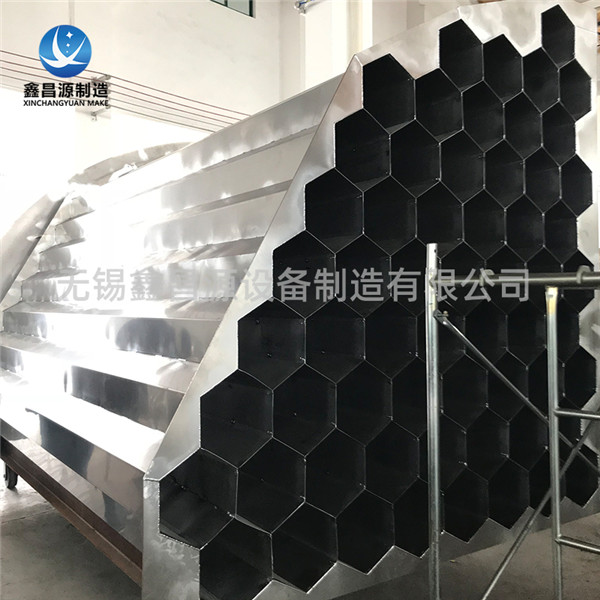榴莲视频成人在线观看阳极管的基本特性