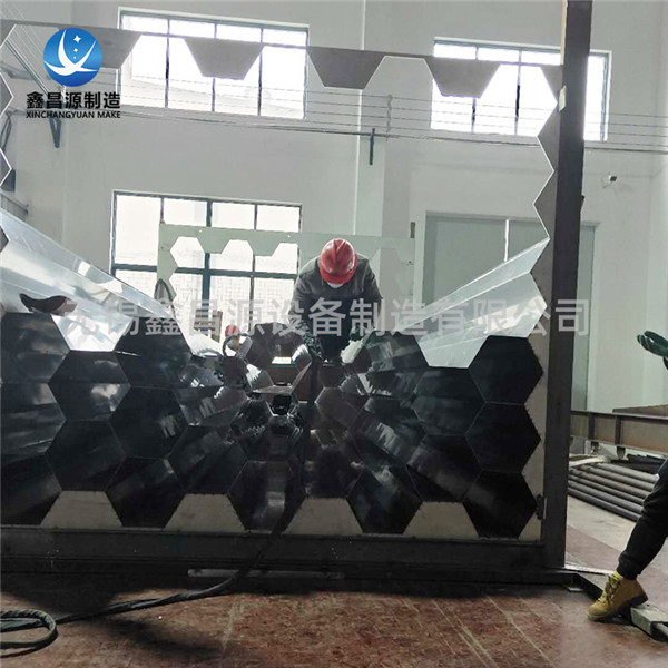 2205榴莲视频成人在线观看阳极管的优点