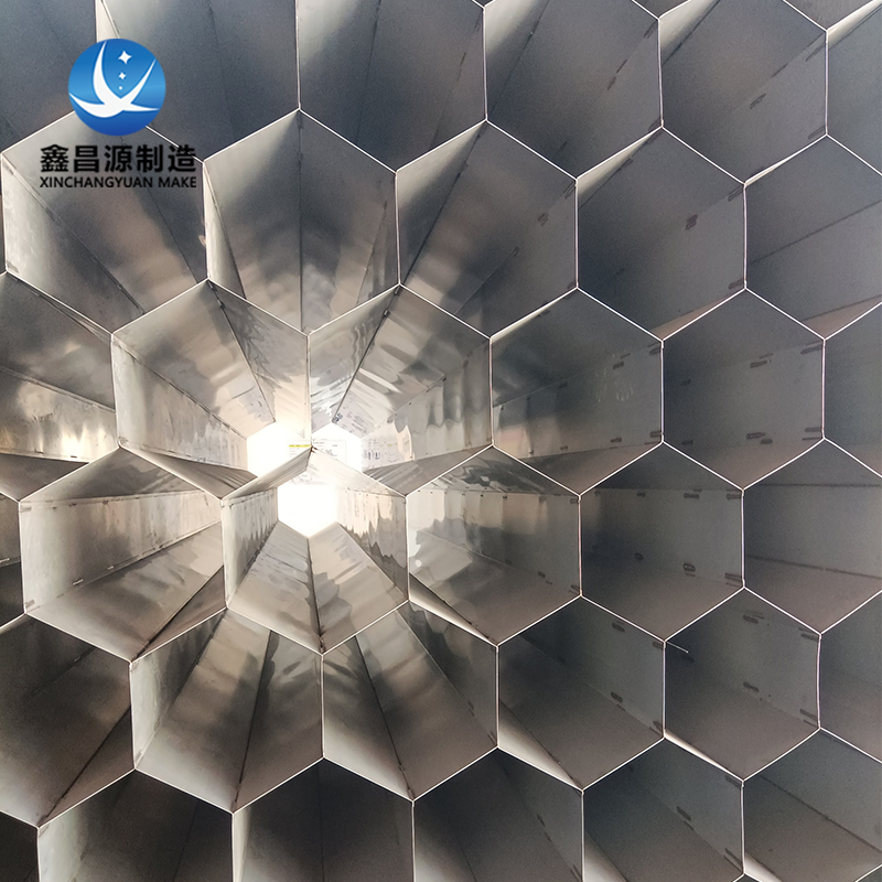 榴莲视频成人在线观看阳极管数量是如何计算的