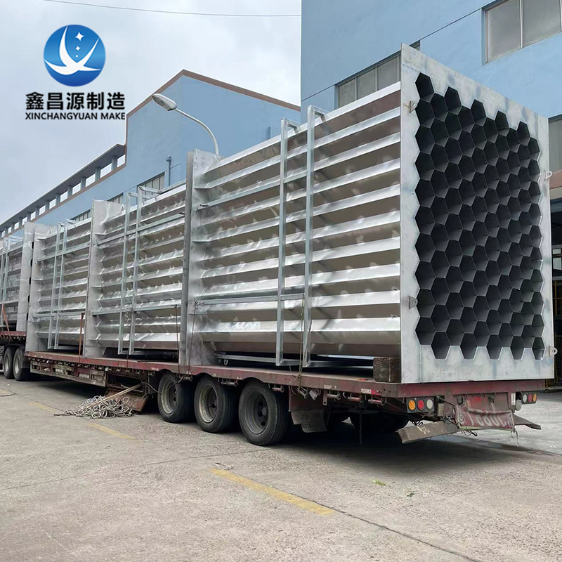 榴莲视频成人在线观看阳极管在各行业中的应用