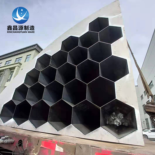 榴莲视频成人在线观看阳极管其基本原理
