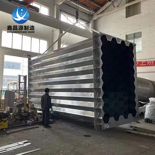 湿电榴莲视频成人在线观看阳极模块的优势分析
